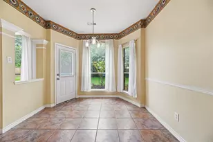 17539 Aspen Ridge Ct, Richmond, TX 77407 - Photo 19
