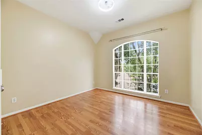 17539 Aspen Ridge Court, Richmond, TX 77407 - Photo 35