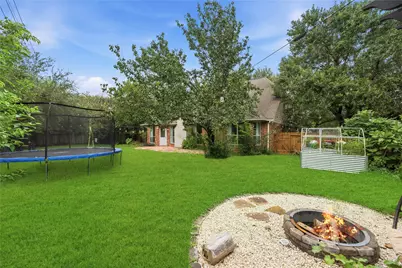 17539 Aspen Ridge Court, Richmond, TX 77407 - Photo 43