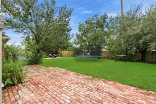 17539 Aspen Ridge Ct, Richmond, TX 77407 - Photo 41