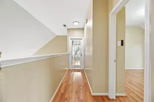 17539 Aspen Ridge Ct, Richmond, TX 77407 - Photo 31
