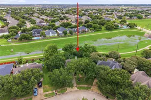 17539 Aspen Ridge Ct, Richmond, TX 77407 - Photo 45