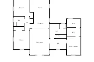 2044 Des Jardines St, Houston, TX 77023 - Photo 25