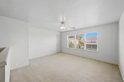 14954 Sugar Sands Drive, Sugar Land, TX 77498 - Photo 17