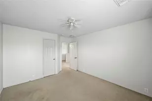 14954 Sugar Sands Dr, Sugar Land, TX 77498 - Photo 21