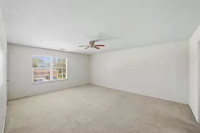 14954 Sugar Sands Drive, Sugar Land, TX 77498 - Photo 23
