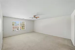 14954 Sugar Sands Dr, Sugar Land, TX 77498 - Photo 23