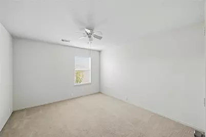 14954 Sugar Sands Drive, Sugar Land, TX 77498 - Photo 19