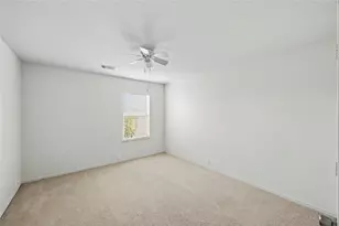 14954 Sugar Sands Dr, Sugar Land, TX 77498 - Photo 19