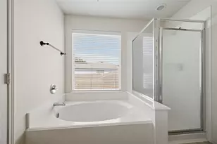 14954 Sugar Sands Dr, Sugar Land, TX 77498 - Photo 25