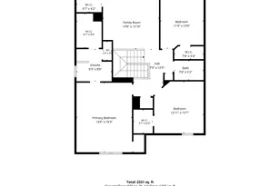 14954 Sugar Sands Dr, Sugar Land, TX 77498 - Photo 33
