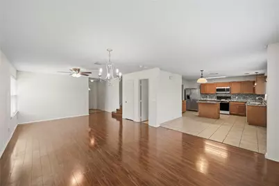 14954 Sugar Sands Drive, Sugar Land, TX 77498 - Photo 9