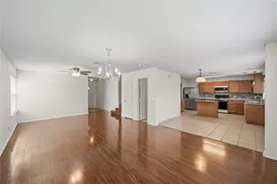 14954 Sugar Sands Dr, Sugar Land, TX 77498 - Photo 9