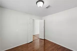 14954 Sugar Sands Dr, Sugar Land, TX 77498 - Photo 5