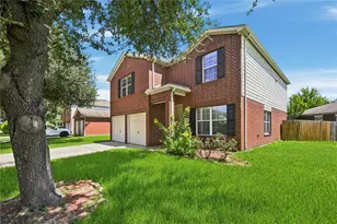 14954 Sugar Sands Dr, Sugar Land, TX 77498 - Photo 3