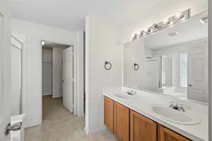 14954 Sugar Sands Dr, Sugar Land, TX 77498 - Photo 27