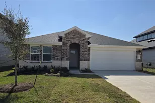 31111 Winchester Fls Ct, Fulshear, TX 77441 - Photo 1