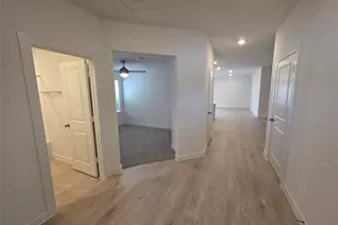 31111 Winchester Fls Ct, Fulshear, TX 77441 - Photo 13