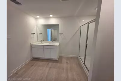 31111 Winchester Falls Court, Fulshear, TX 77441 - Photo 9