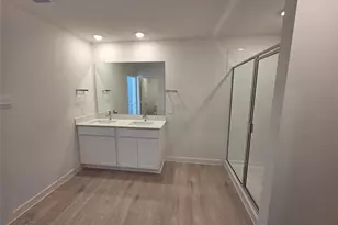 31111 Winchester Fls Ct, Fulshear, TX 77441 - Photo 9