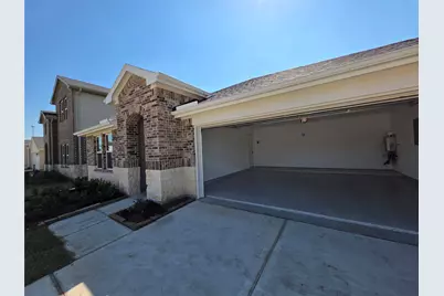 31111 Winchester Falls Court, Fulshear, TX 77441 - Photo 3