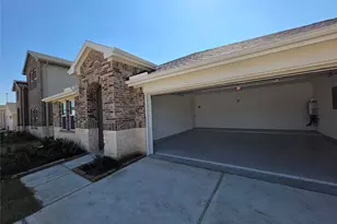 31111 Winchester Fls Ct, Fulshear, TX 77441 - Photo 3