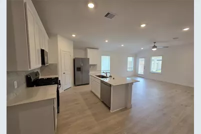 31111 Winchester Falls Court, Fulshear, TX 77441 - Photo 5