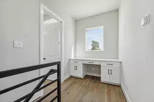 5821 Mansfield Heights Ln, Houston, TX 77091 - Photo 7