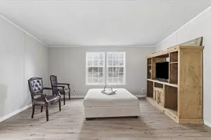 212 Highland Dr, Huntsville, TX 77320 - Photo 35