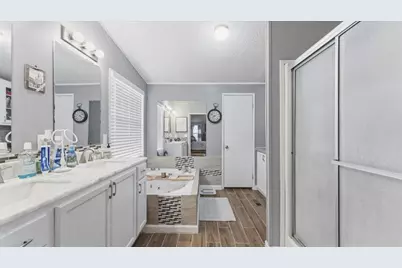 212 Highland Drive, Huntsville, TX 77320 - Photo 25