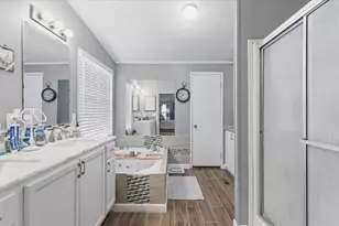 212 Highland Dr, Huntsville, TX 77320 - Photo 25