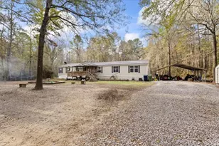 212 Highland Dr, Huntsville, TX 77320 - Photo 9