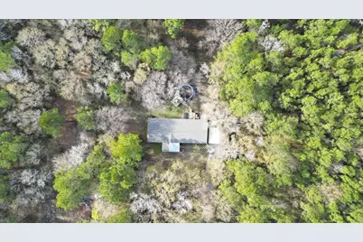 212 Highland Drive, Huntsville, TX 77320 - Photo 3