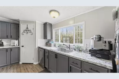 212 Highland Drive, Huntsville, TX 77320 - Photo 19