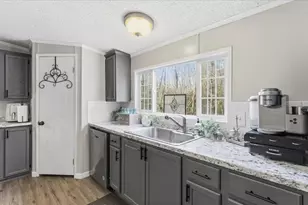 212 Highland Dr, Huntsville, TX 77320 - Photo 19