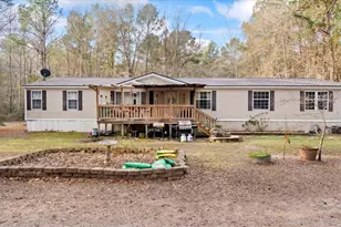 212 Highland Dr, Huntsville, TX 77320 - Photo 7