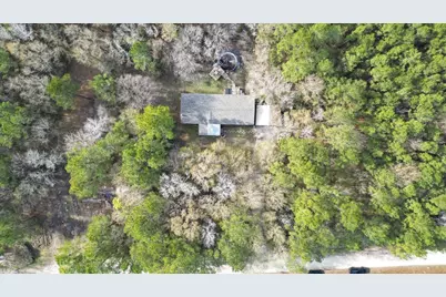 212 Highland Drive, Huntsville, TX 77320 - Photo 1