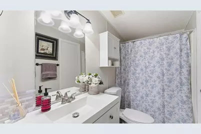 212 Highland Drive, Huntsville, TX 77320 - Photo 29