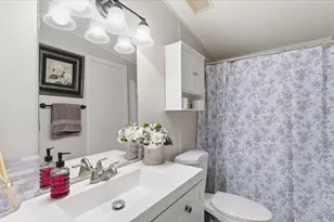 212 Highland Dr, Huntsville, TX 77320 - Photo 29