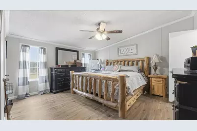 212 Highland Drive, Huntsville, TX 77320 - Photo 23