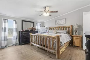 212 Highland Dr, Huntsville, TX 77320 - Photo 23