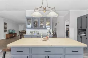 212 Highland Dr, Huntsville, TX 77320 - Photo 21