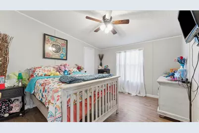 212 Highland Drive, Huntsville, TX 77320 - Photo 31