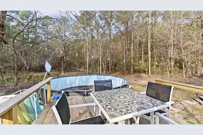 212 Highland Drive, Huntsville, TX 77320 - Photo 37