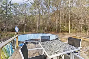 212 Highland Dr, Huntsville, TX 77320 - Photo 37