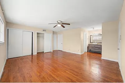 8103 Glen Vista Street, Houston, TX 77061 - Photo 21