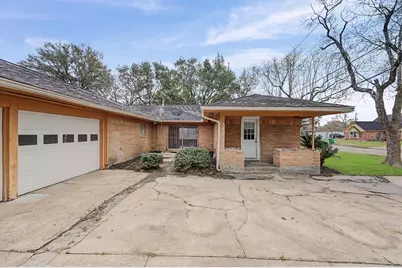 8103 Glen Vista Street, Houston, TX 77061 - Photo 5