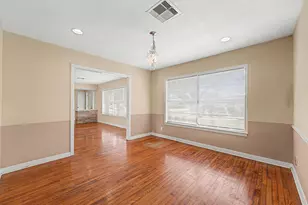 8103 Glenvista St, Houston, TX 77061 - Photo 11