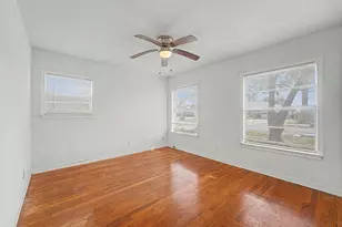 8103 Glenvista St, Houston, TX 77061 - Photo 17
