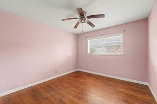 8103 Glenvista St, Houston, TX 77061 - Photo 19